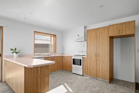 Photo of property in 8 Mayfair Grove, Alexandra, 9320