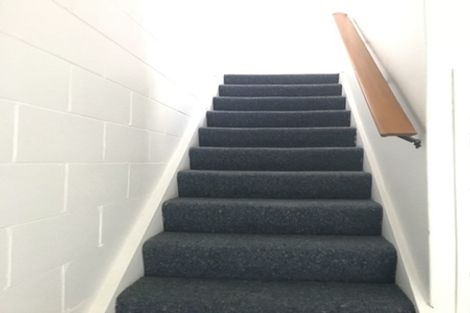 Photo of property in 5/17 Udy Street, Petone, Lower Hutt, 5012