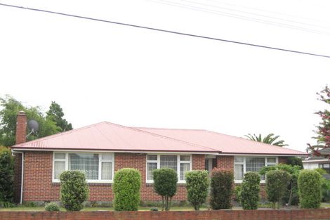 Photo of property in 15 Lenton Street, Aranui, Christchurch, 8061