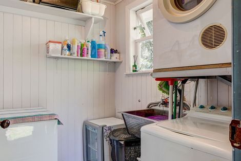 Photo of property in 12 Gear Terrace, Ranui, Porirua, 5024