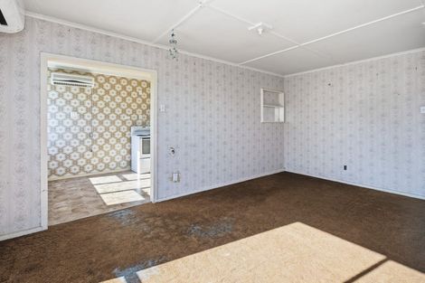 Photo of property in 26 Porritt Street, Paeroa, 3600
