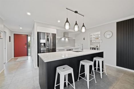 Photo of property in 61 Verdeco Boulevard, Lincoln, 7608