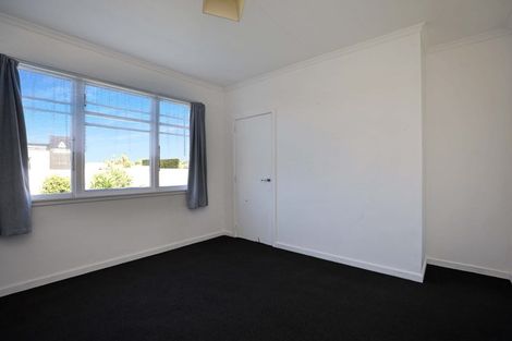 Photo of property in 166 Alford Forest Road, Allenton, Ashburton, 7700