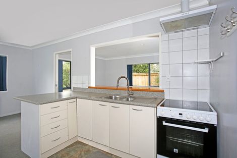 Photo of property in 73a Sandspit Road, Waiuku, 2123