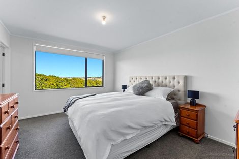 Photo of property in 301 Ranganui Road, Kaiwaka, 0573