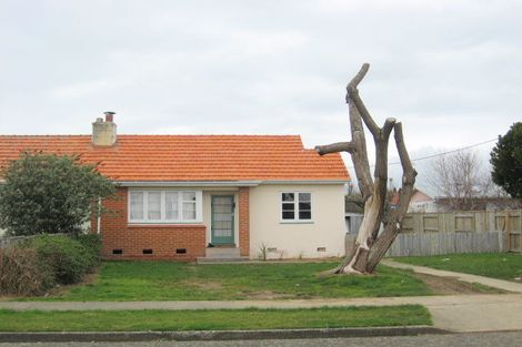 Photo of property in 30 Princes Street, Levin, 5510