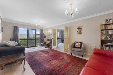 Photo of property in 8 La Salle Drive, Westown, New Plymouth, 4310