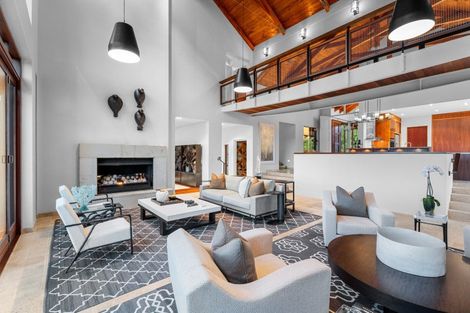 Photo of property in 42 Porterfield Road, Whitford, Howick, 2571