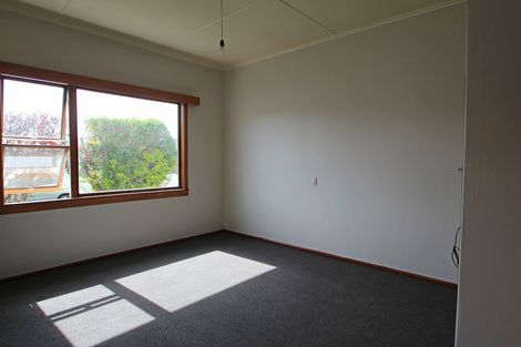 Photo of property in 393 Thames Highway, Oamaru North, Oamaru, 9400