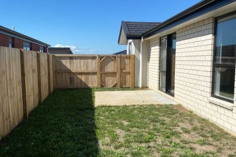 Photo of property in 28a Pragma Rise, Rototuna North, Hamilton, 3210