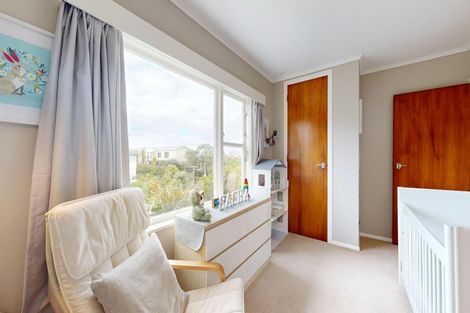 Photo of property in 89 Heke Street, Ngaio, Wellington, 6035