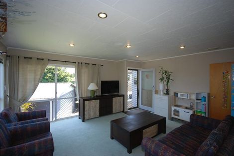 Photo of property in 160 Ransom Smyth Drive, Goodwood Heights, Auckland, 2105