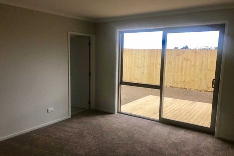 Photo of property in 4 Taepu Road, Pukekohe, 2120