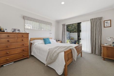 Photo of property in 64b Sixteenth Avenue, Tauranga South, Tauranga, 3112