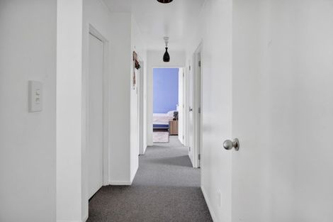 Photo of property in 10b Cloten Road, Stratford, 4332