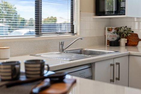 Photo of property in 1/66 Broadhaven Avenue, Parklands, Christchurch, 8083