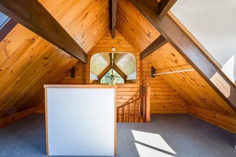 Photo of property in 23 Wiremu Street, Redwood, Christchurch, 8051