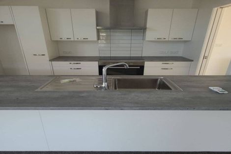 Photo of property in 47b Constable Road, Waiuku, 2123