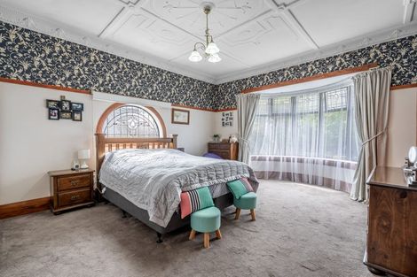 Photo of property in 159 Princes Street, Strathern, Invercargill, 9812