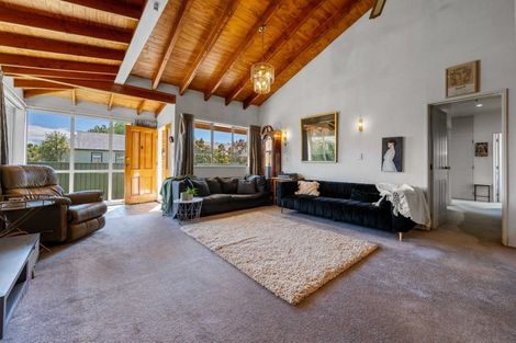 Photo of property in 26 Molyneux Avenue, Cromwell, 9310