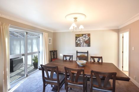 Photo of property in 8 Cornwall Street, Vauxhall, Dunedin, 9013