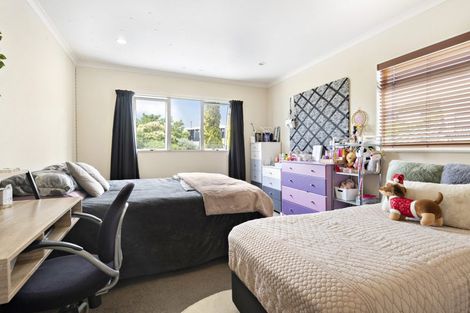 Photo of property in 77 Northleigh Place, Te Awamutu, 3800