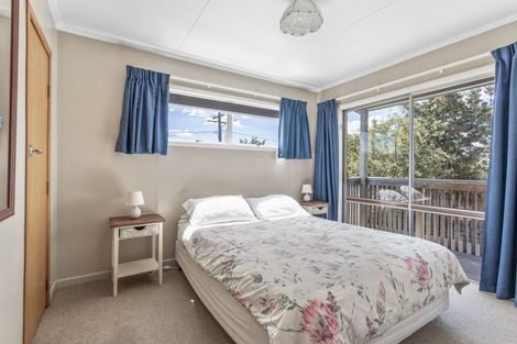 Photo of property in 38 Shakespeare Street, Leamington, Cambridge, 3432