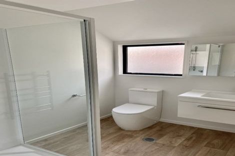 Photo of property in 7 Wheatsheaf Lane, Heathcote Valley, Christchurch, 8022