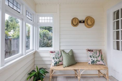 Photo of property in 81 Heretaunga Street, Palmerston North, 4414