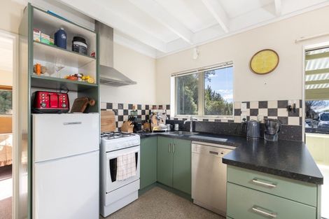 Photo of property in 163 Awa Awa Road, Upper Moutere, 7173