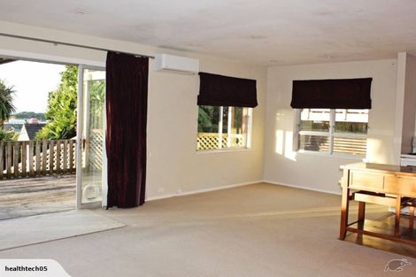 Photo of property in 164c Vivian Street, New Plymouth, 4310