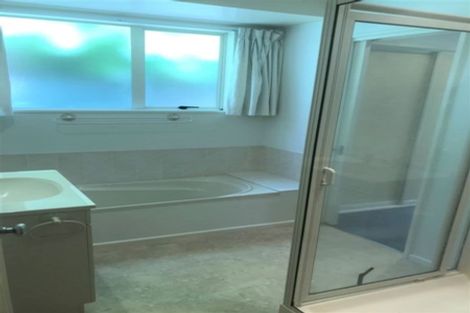 Photo of property in 301 Ashgrove Terrace, Somerfield, Christchurch, 8024