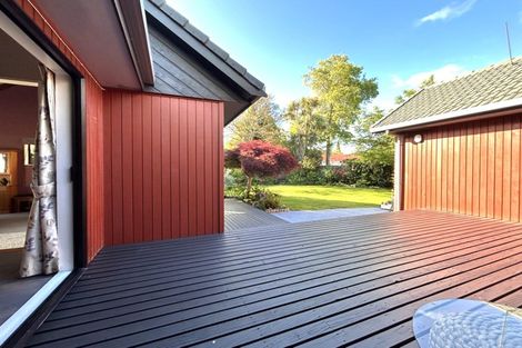 Photo of property in 10a Tararua Street, Masterton, 5810