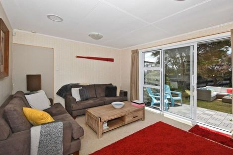 Photo of property in 1 Uranga Street, Ruakaka, 0116