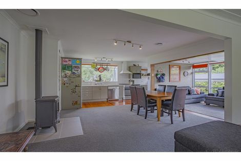 Photo of property in 20 Grants Road, Marchwiel, Timaru, 7910