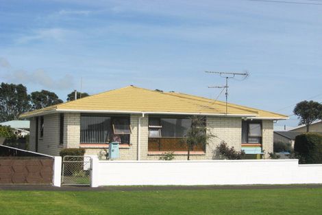 Photo of property in 23 King Street, Waitara, 4320