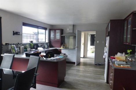 Photo of property in 62b Sabys Road, Halswell, Christchurch, 8025