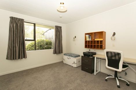 Photo of property in 54 Gray Street, Hinds, Ashburton, 7773