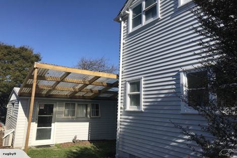 Photo of property in 42 Suva Street, Upper Riccarton, Christchurch, 8041