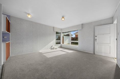 Photo of property in 3/6 King Street, Papatoetoe, Auckland, 2104