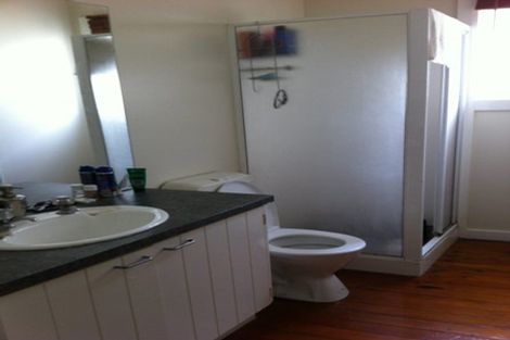 Photo of property in 33 Aitken Terrace, Kingsland, Auckland, 1021