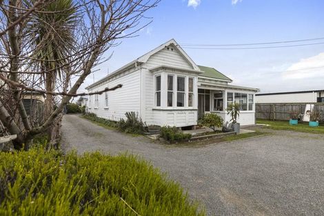Photo of property in 62 Redwood Street, Blenheim, 7201