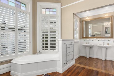 Photo of property in 1 Tui Street, Saint Leonards, Dunedin, 9022