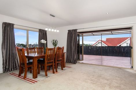 Photo of property in 9 Lochay Place, Pyes Pa, Tauranga, 3112