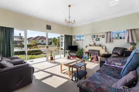 Photo of property in 5 Turnbull Crescent, Morrinsville, 3300