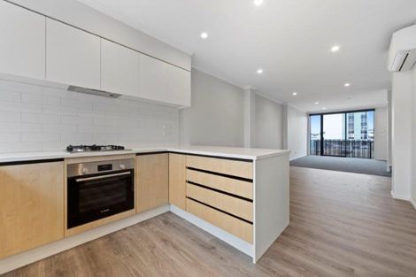 Photo of property in 5/216 Tristram Street, Hamilton Central, Hamilton, 3204