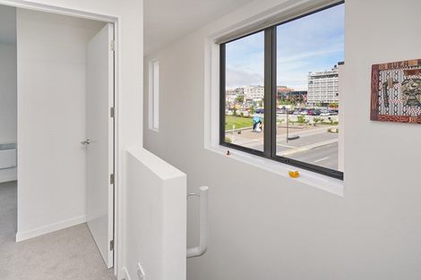 Photo of property in 2/201 Cashel Street, Christchurch Central, Christchurch, 8011