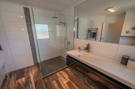 Photo of property in 140 Tokerau Beach Road, Karikari Peninsula, Kaitaia, 0483