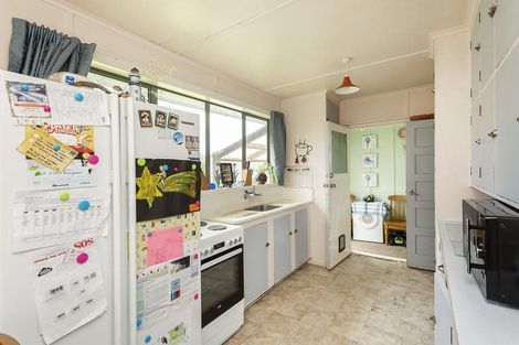 Photo of property in 366 Pine Hill Road, Liberton, Dunedin, 9010