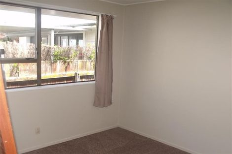 Photo of property in 2/202 Gallien Street, Saint Leonards, Hastings, 4120